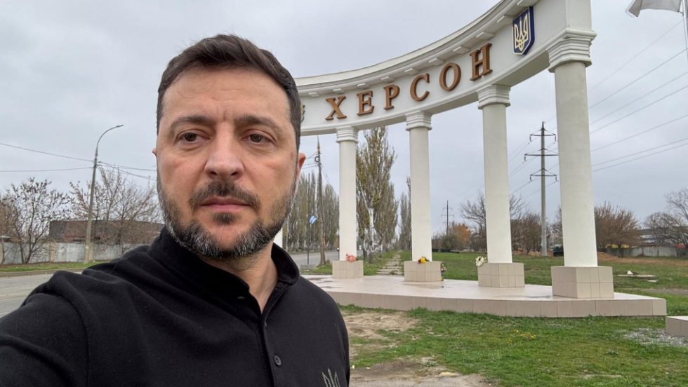 Zelensky_1020